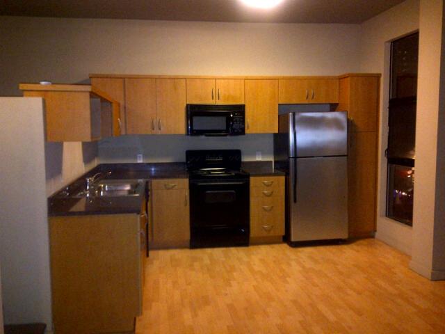 777 Sixth Avenue #321 - 1