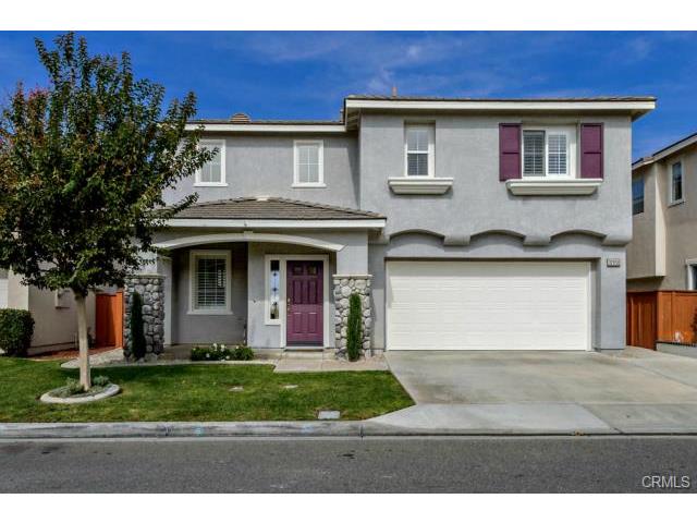 32650 ClearVail Dr.