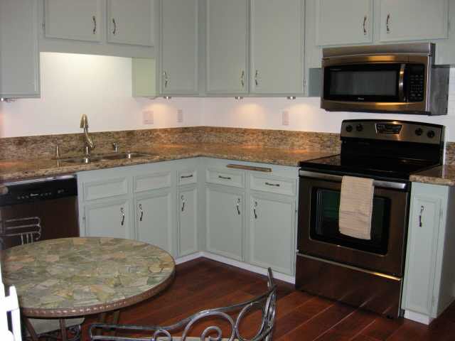 280 Roanoke Road - 1